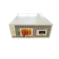 6KW High Stability Rack Variable DC Power Supply